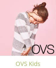 OVS Kids