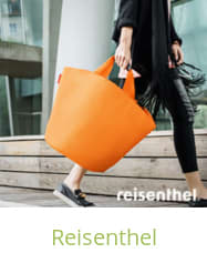 Reisenthel
