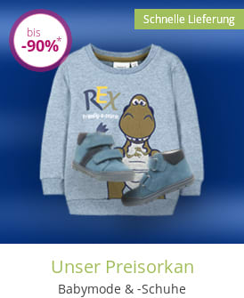 Unser Preisrokan
