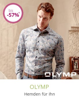OLYMP