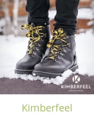 Kimberfeel