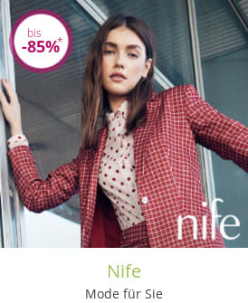 Nife
