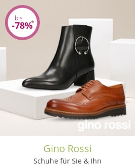 Gino Rossi