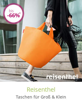 Reisenthel