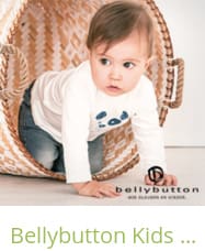 Bellybutton Kids Sale