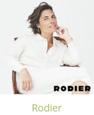 Rodier