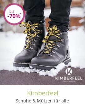 Kimberfeel