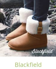 Blackfield