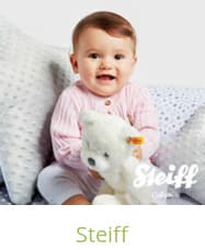 Steiff