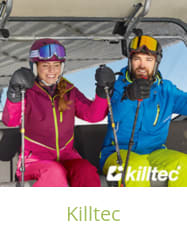 Killtec
