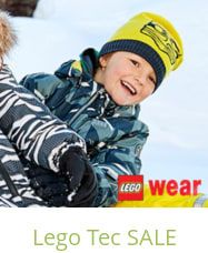 Lego Tec SALE