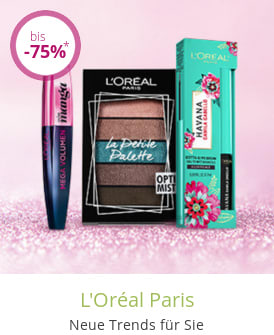 L'Oréal Paris