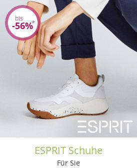 ESPRIT Schuhe