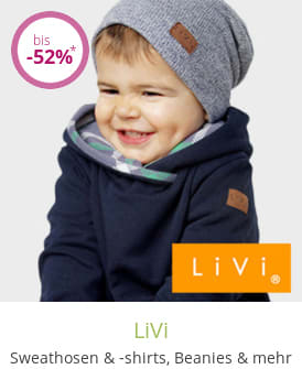 LiVi