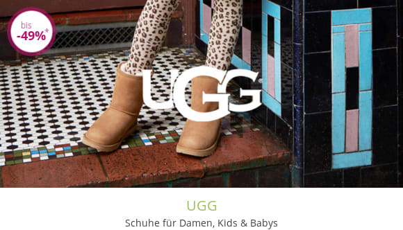 UGG