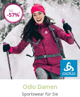Odlo Damen