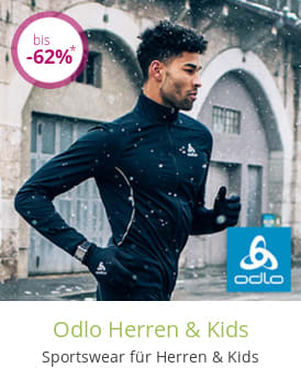 Odlo Herren & Kids