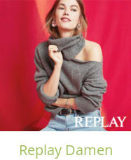 Replay Damen