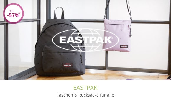 EASTPAK
