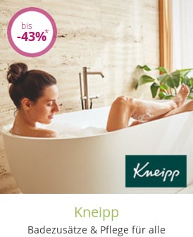 Kneipp