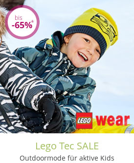 Lego Tec SALE