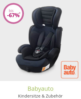 Babyauto