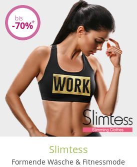 Slimtess