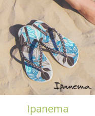 Ipanema
