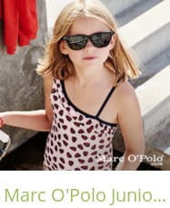 Marc O'Polo Junior Beachwear Kids