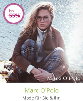 Marc O'Polo
