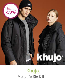 Khujo