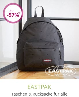 EASTPAK