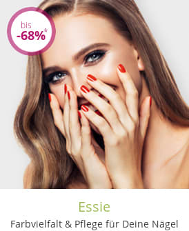 Essie