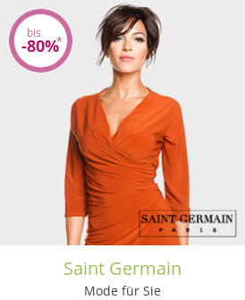 Saint Germain