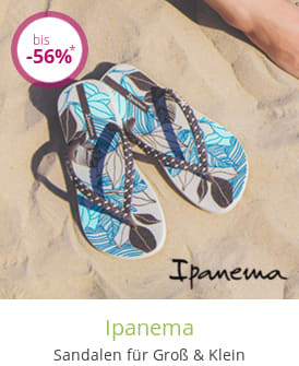 Ipanema
