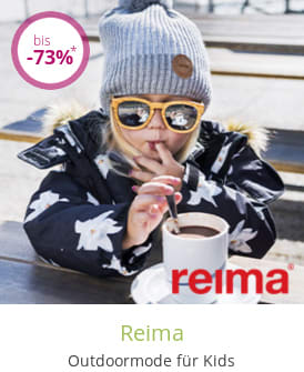 Reima