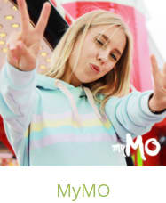 MyMO