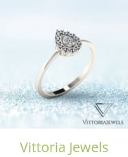 Vittoria Jewels