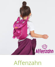Affenzahn