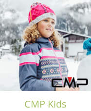 CMP Kids
