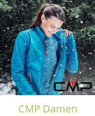 CMP Damen
