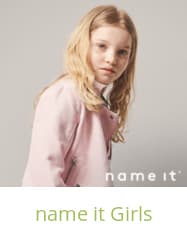name it Girls