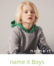 name it Boys