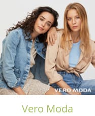 Vero Moda