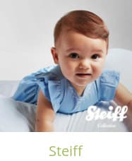 Steiff