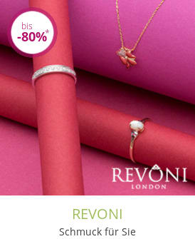 REVONI