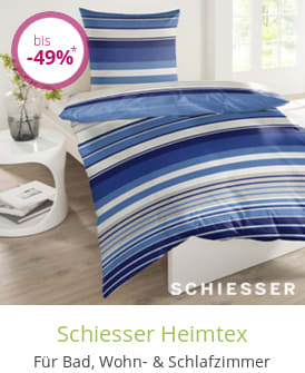 Schiesser Heimtex