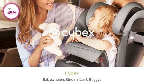 Cybex