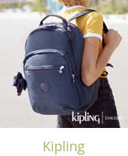 Kipling