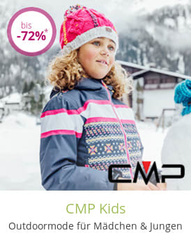 CMP Kids